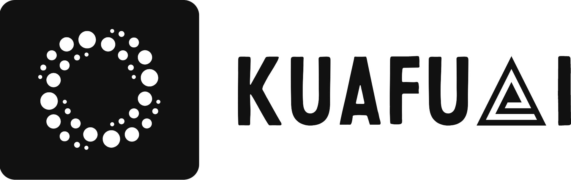 KuaFuAI